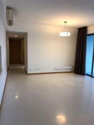 Dakota Residences (D14), Condominium #580372551